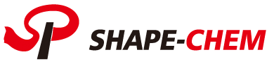 ShapeChem